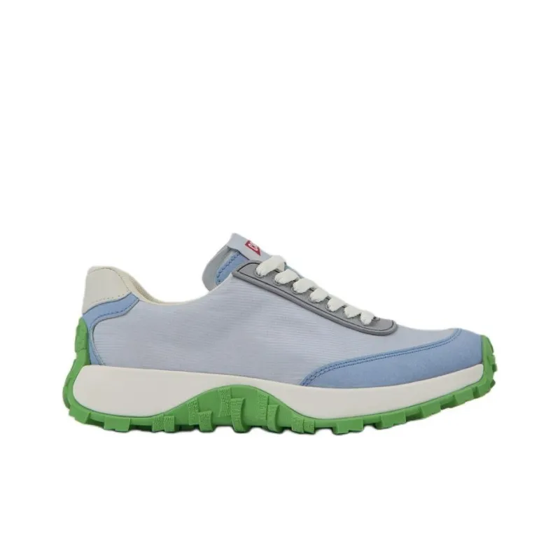 CAMPER Drift Trail Sneakers-1