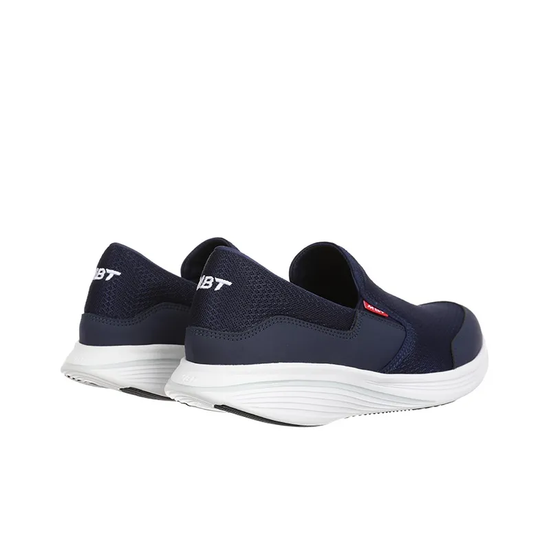 MBT Cushioning Breathable Height Increasing Rebound Low Top Outdoor Shoes Men's-3