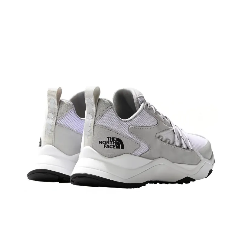 THE NORTH FACE Taraval Spirit Hiking Shoes 'Grey' Women's-3