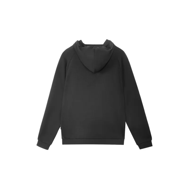GOLF Sweatshirts Men-3
