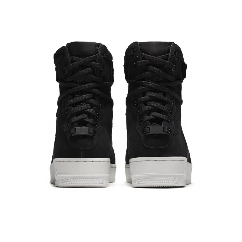 Nike Air Force 1 Rebel Xx Prm Sail Women's-4