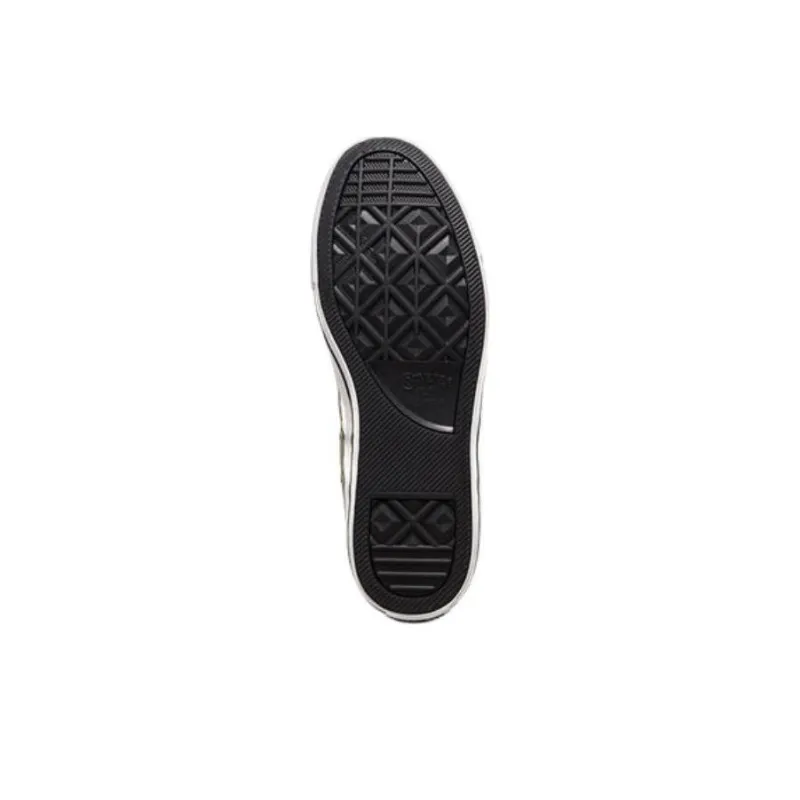 Converse Chuck Taylor All Star Mid 'Malden Street Totally Neutral'-5