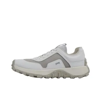 CAMPER Drift Trail Chunky Sneakers