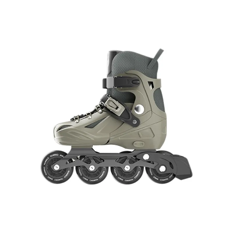 Sway Inline Skates-7