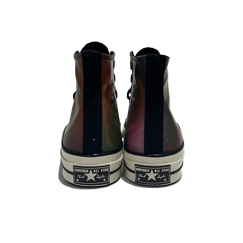 Converse Chuck Taylor All Star 70 Hi Spectrum Iridescent-3