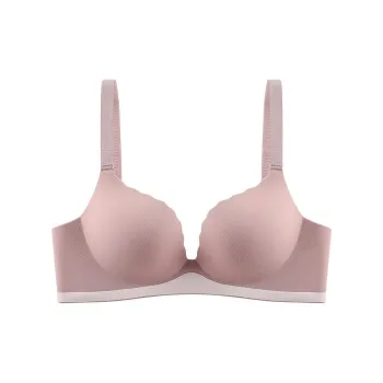 MADALLO Women's Bras