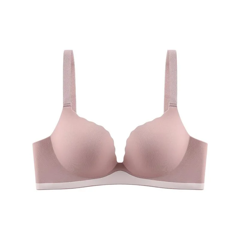 MADALLO Women's Bras-0