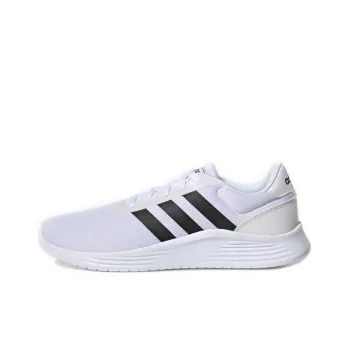 Adidas Neo Adidas Neo Lite Racer 2.0 'White'