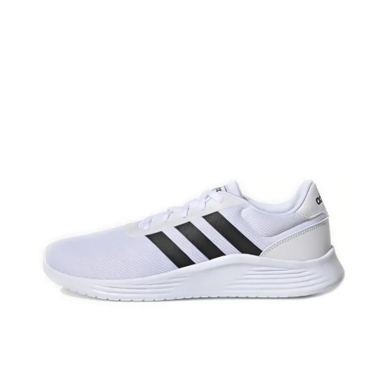 Adidas Neo Adidas Neo Lite Racer 2.0 'White'-0