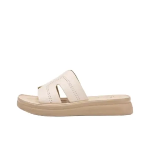 AOKANG Slide Slippers Women's