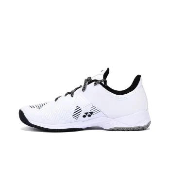 YONEX Lightweight Low Top Tennis Shoes Unisex