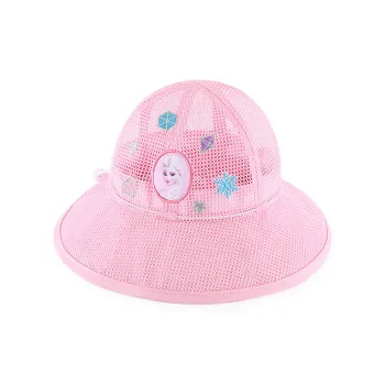 Disney Cotton Bucket Hats Kids'