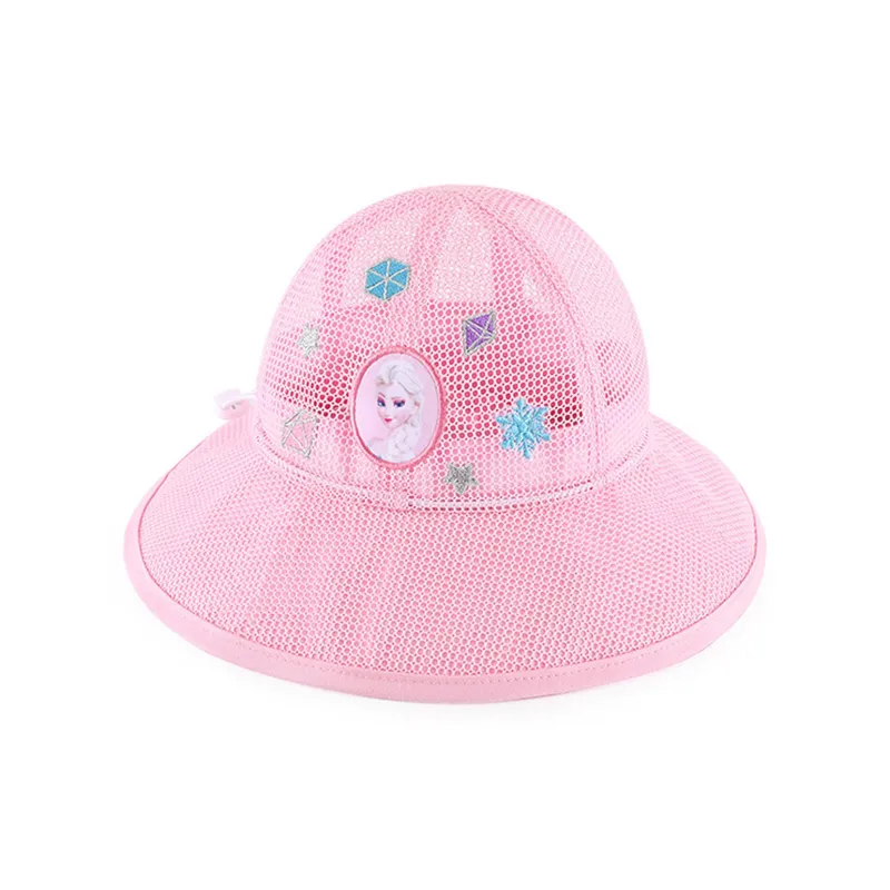 Disney Cotton Bucket Hats Kids'-0