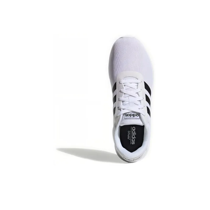 Adidas Neo Adidas Neo Lite Racer 2.0 'White'-3