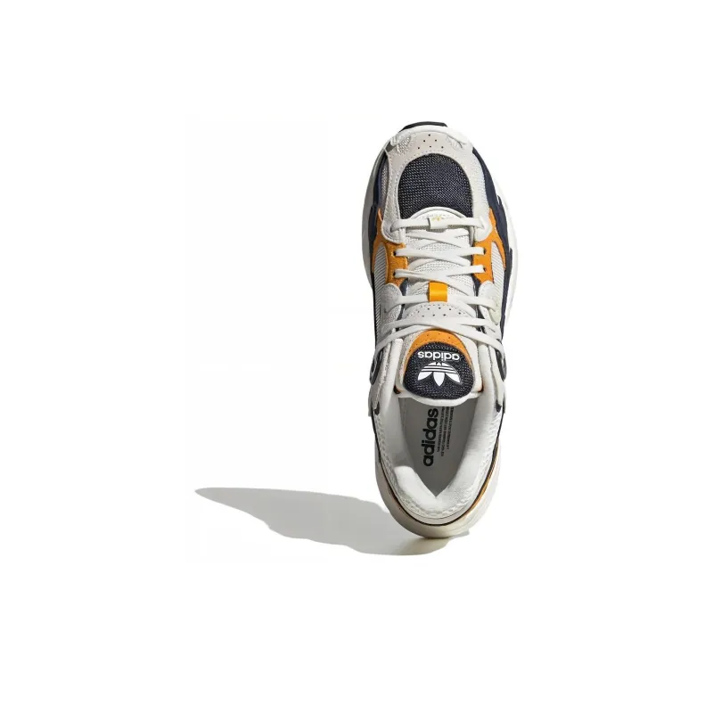 Adidas Astir Legend Ink Collegiate Gold Women's-4