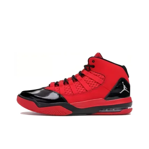 nike air jordan gs grape 5 release