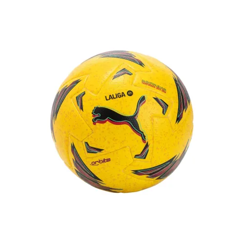 PUMA Soccer