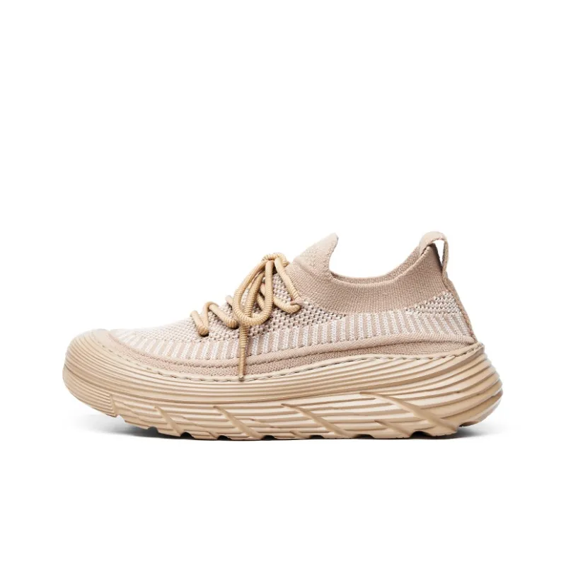 AOKANG Low Top Running Shoes Men's-7