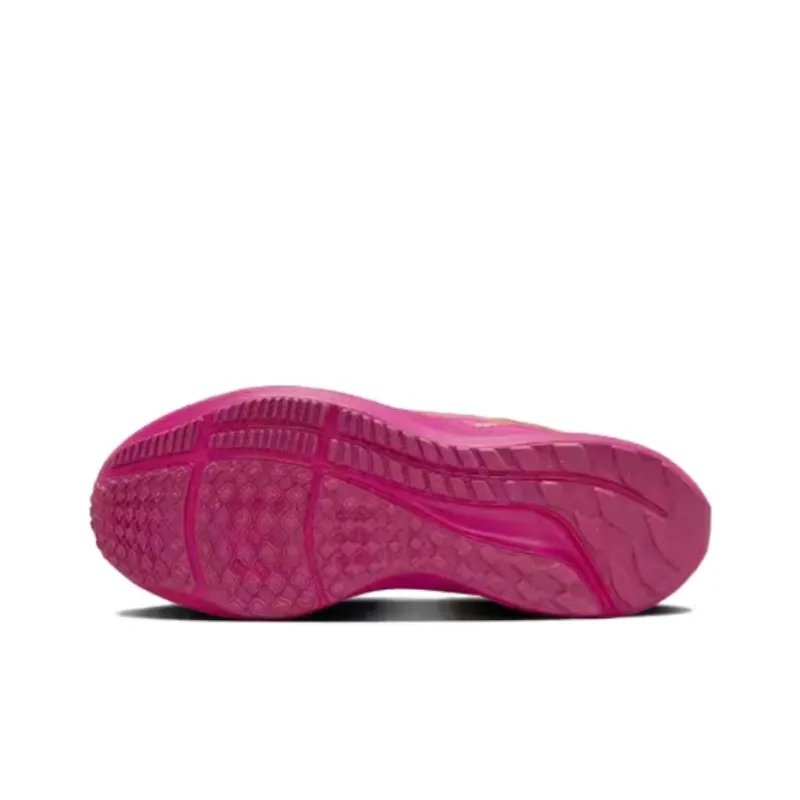 Nike Air Zoom Pegasus 40 'Fierce Pink' Women's-4