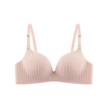 MADALLO Women's Bras