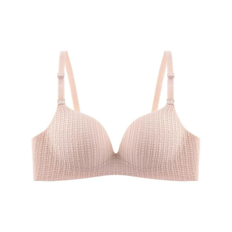 MADALLO Women's Bras-0