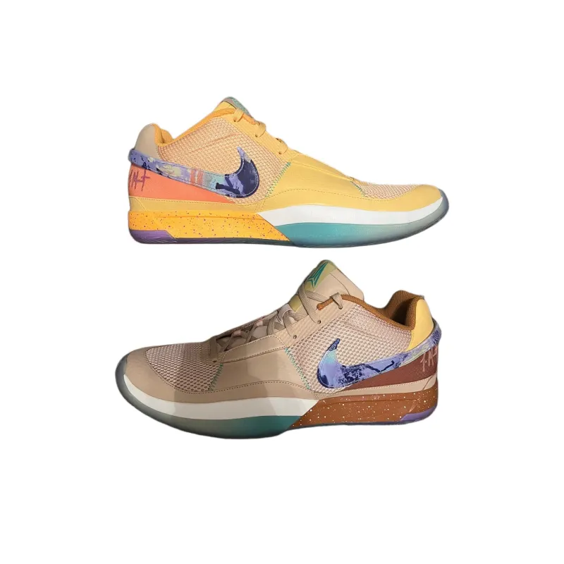 Nike Ja 1 Eybl Peach Jam-4