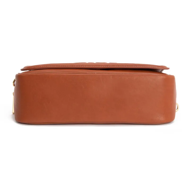 CLOS Handbags-4