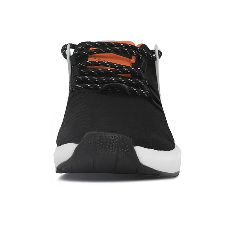 Adidas Eqt Support 93/17 Welding Pack Core Black-3