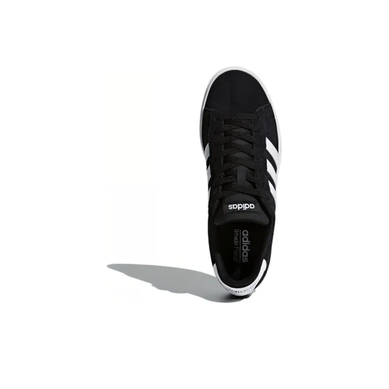 Daily 2.0 Adidas Neo 'Core Black'-3