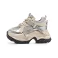 Beige Gold