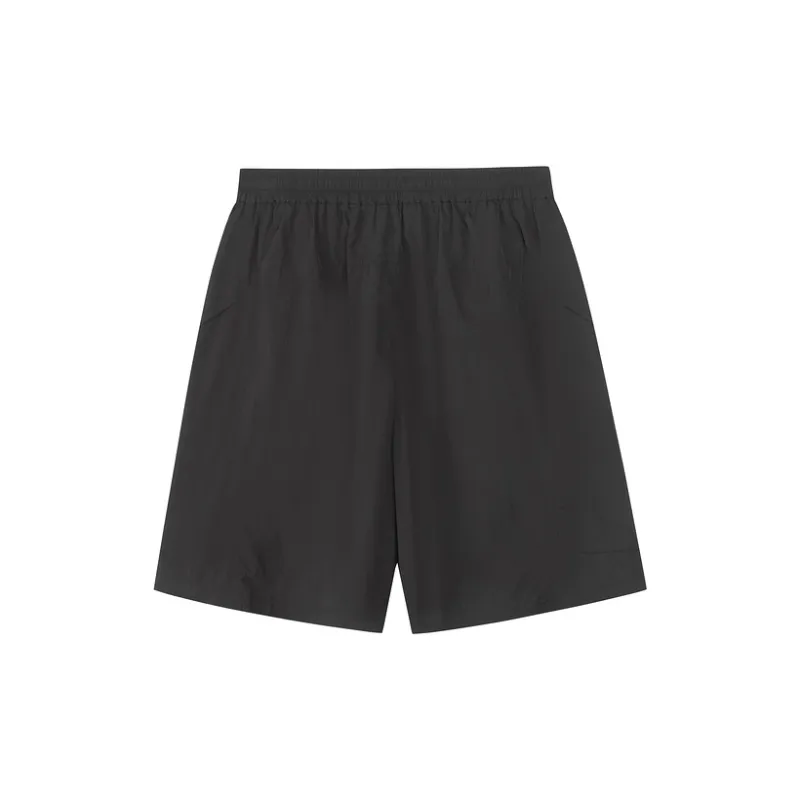 INXX APYD Casual Shorts Unisex-1