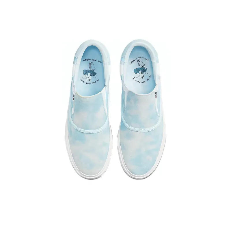 Nike Zoom Verona Sb Rayssa Leal Cloud-3