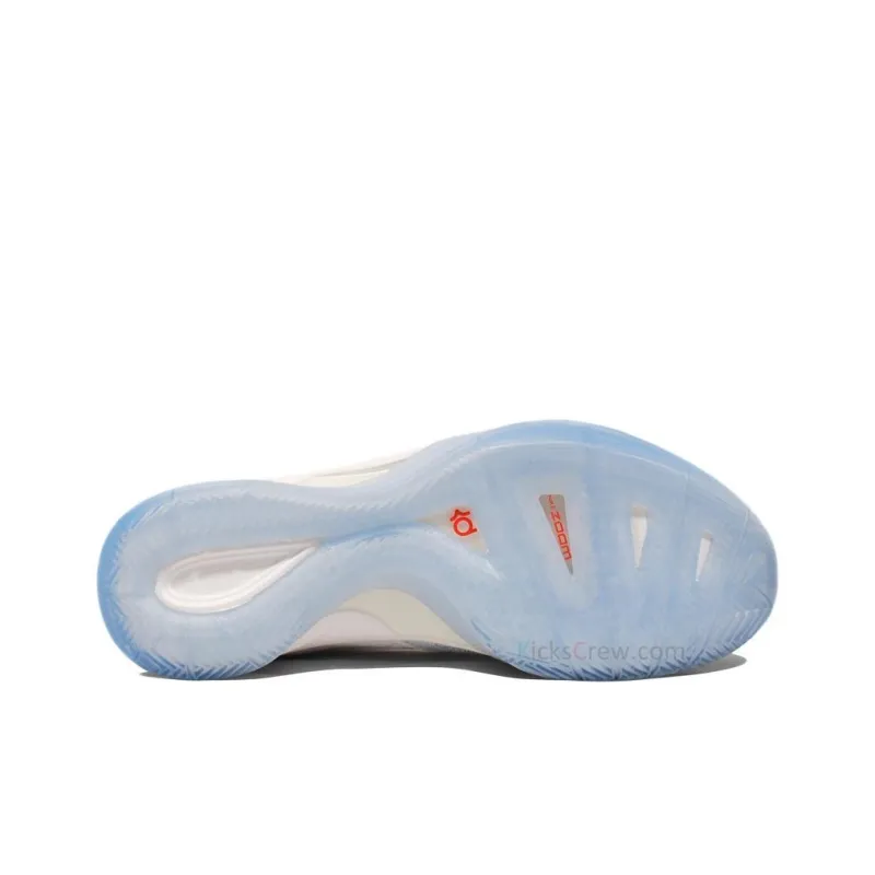 Nike KD 3 LS 'Scoring Title'-4