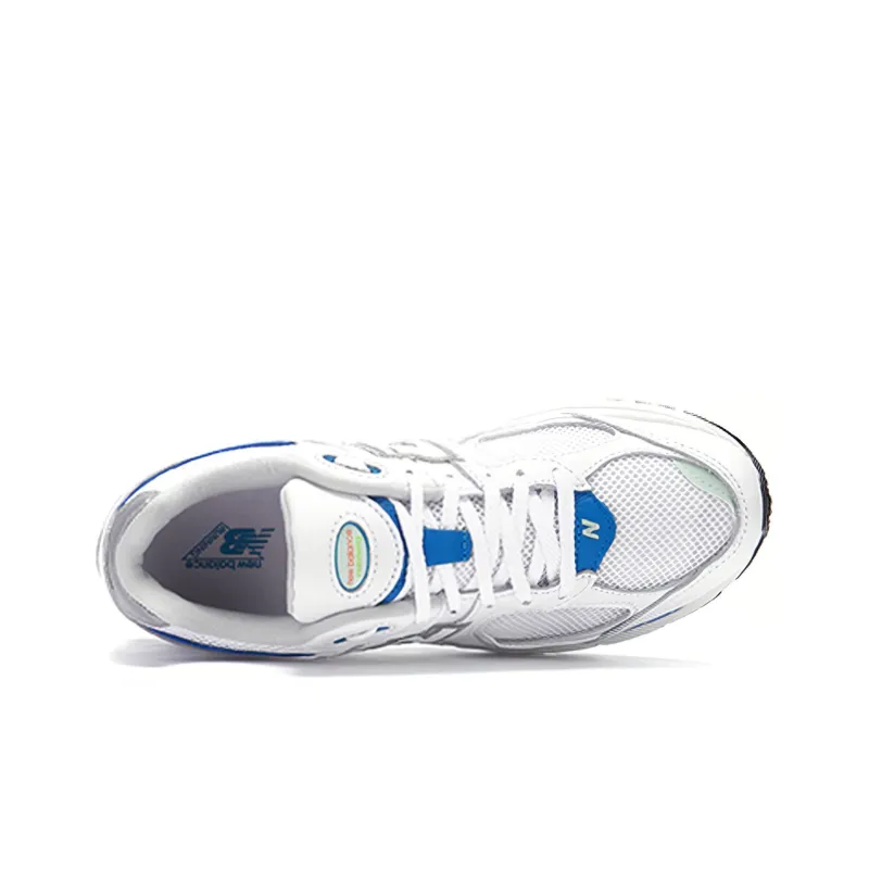 New Balance 2002R 'White Water Blue'-2