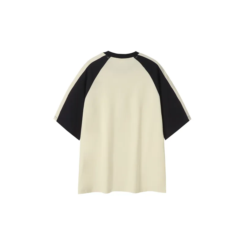 R.super T Shirts Unisex-7