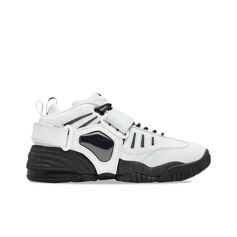 Nike Ambush X Air Adjust Force 'Summit White'-1