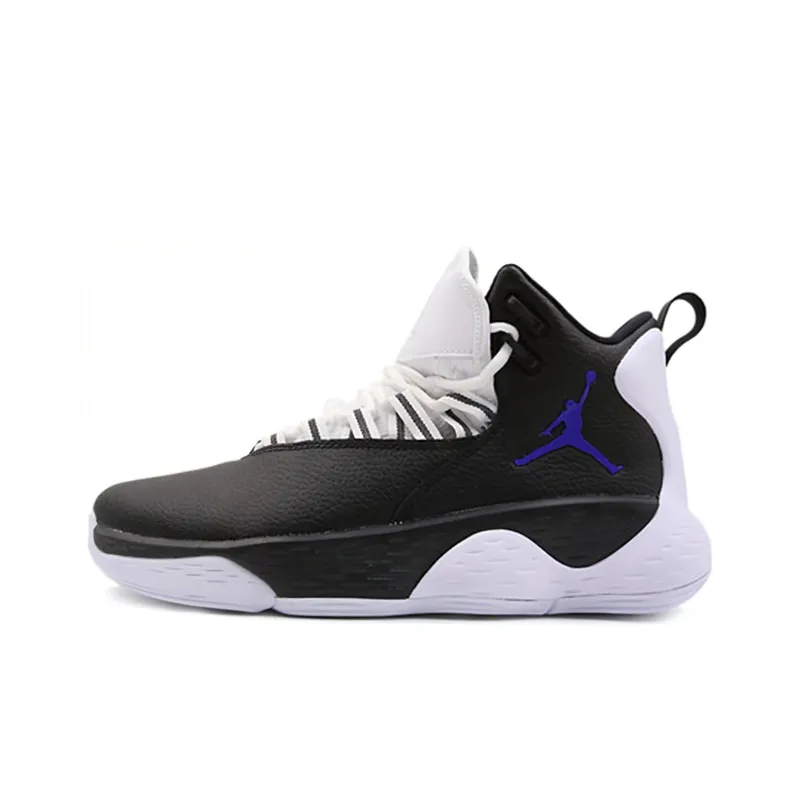 Jordan Super Fly MVP Dark Concord-0