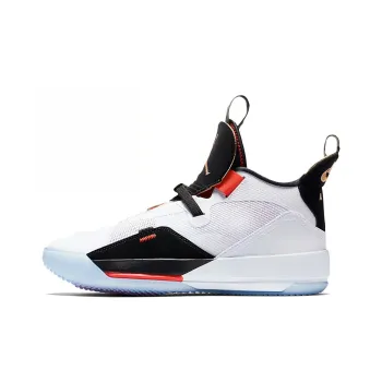 JORDAN 33 Pf 'Future Of Flight'