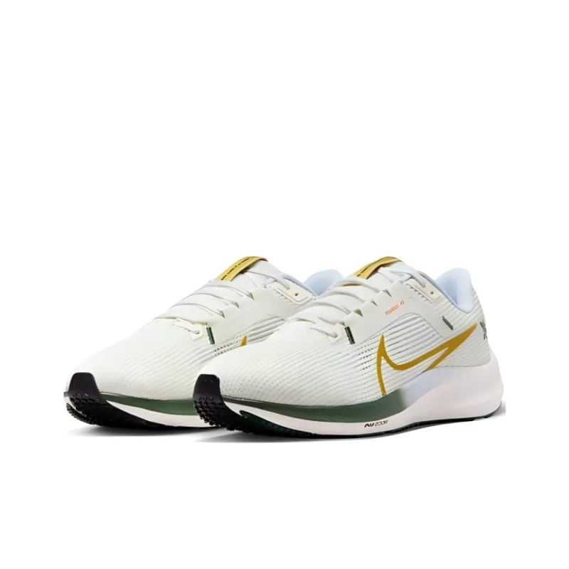 Nike Air Zoom Pegasus 40 Wildflowers-2