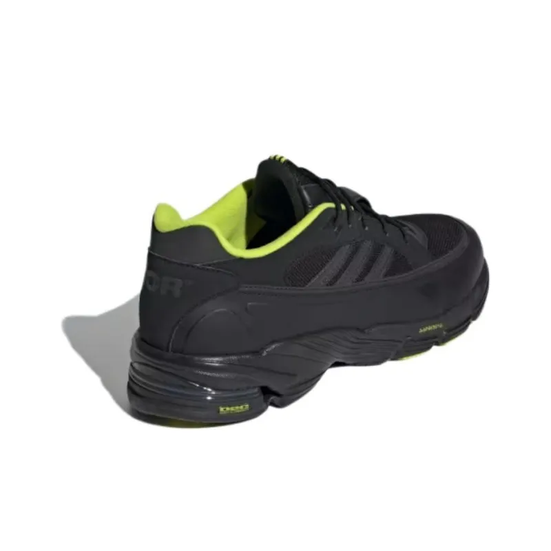Adidas Originals Exomniac Cushion 'Black Green'-3