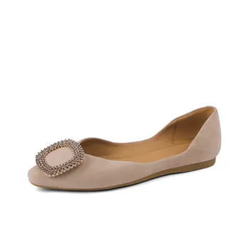 Kacey Devlin Casual Single Shoes Women's