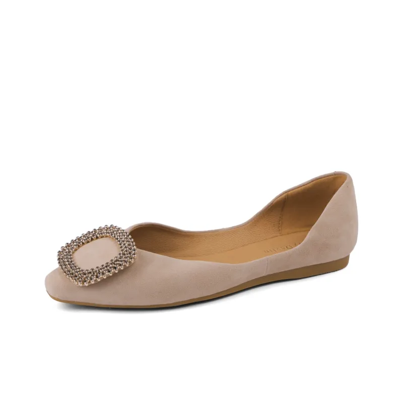 Kacey Devlin Casual Single Shoes Women's-0