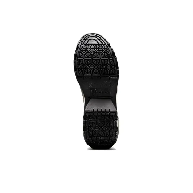 Converse Chuck Taylor All Star 70 Geo Forma Ls Hi Black-4