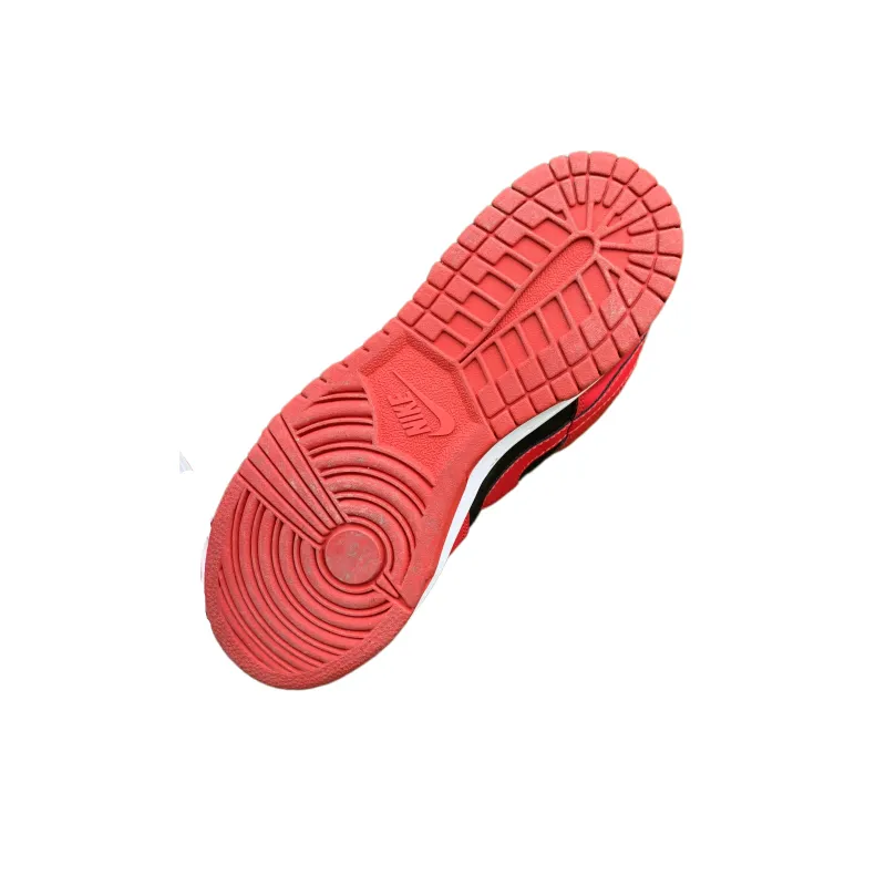 Nike Buy Dunk Low Jpn Gs-5