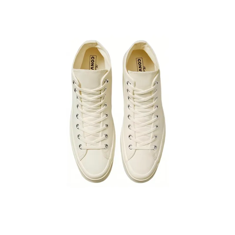Converse Chuck Taylor All Star 70 Hi Devin Booker The Next Icon-3