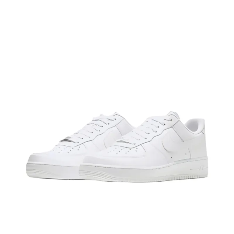 Nike Air Force 1 Low NikeConnect Nyc-2