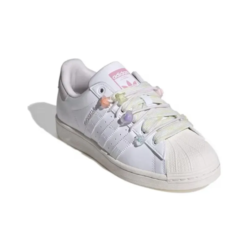 adidas originals Adidas Clover 2024-2