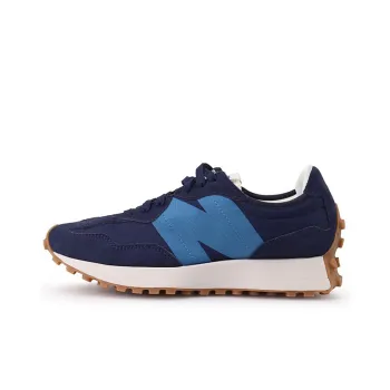 New Balance 327 Lagoon