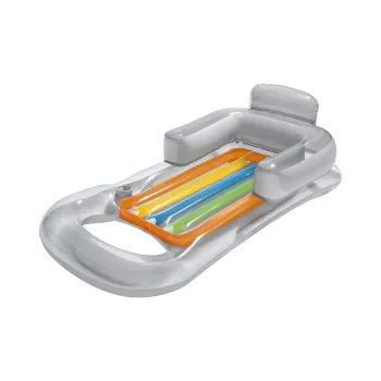 BESTWAY Swimming Boards / Floating Boards
