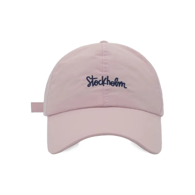 FREE RABBITⅡ Baseball Caps Unisex-10